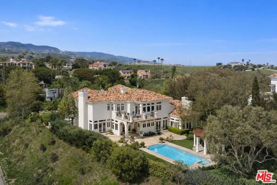 6015 Galahad Road, Malibu, CA 90265 - Image #3