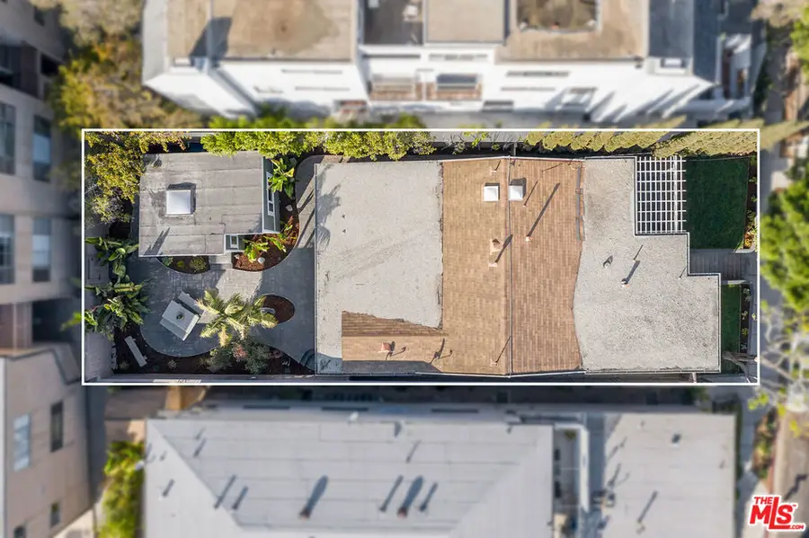 607 Ashland Avenue, Santa Monica, CA 90405 - Image #3