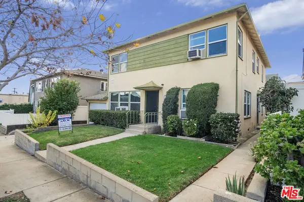 4123 Ocean View Boulevard, Montrose, CA 91020