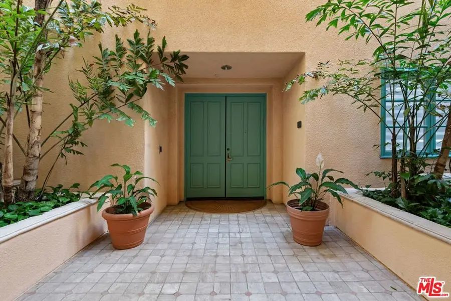 11500 San Vicente Boulevard #216, Los Angeles, CA 90049 - Image #2