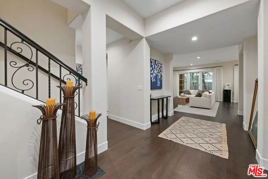 11500 San Vicente Boulevard #216, Los Angeles, CA 90049 - Image #3