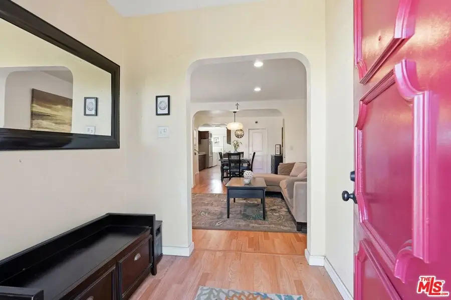 958 E 67th Street, Inglewood, CA 90302 - #2