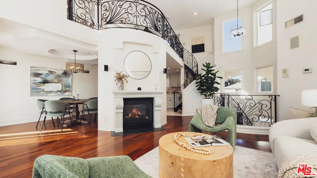 844 3rd Street #5, Santa Monica, CA 90403 - Image #1