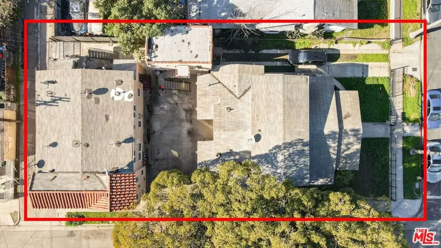 838 E 43rd Street, Los Angeles, CA 90011 - Image #2