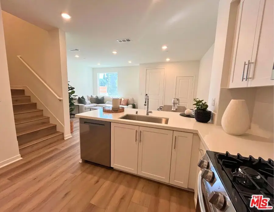 1842 W Merced Avenue, West Covina, CA 91790 - Image #2