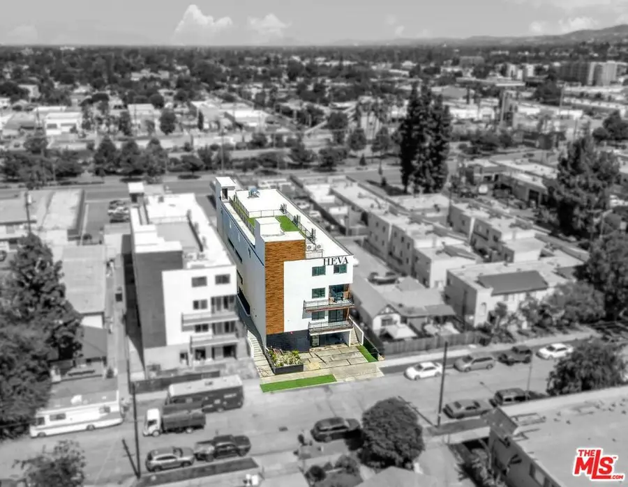 7018 Alabama Avenue, Canoga Park, CA 91303 - Image #2