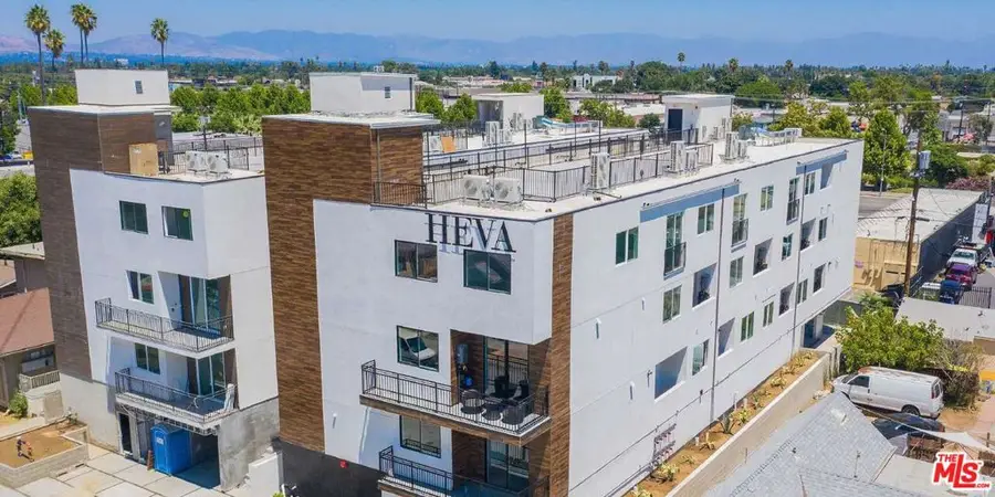 7018 Alabama Avenue, Canoga Park, CA 91303 - Image #3