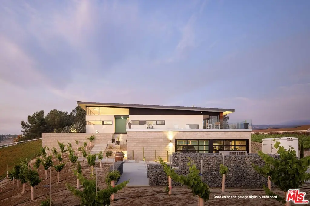 36453 Via El Pais Bonita, Temecula, CA 92592 - #1