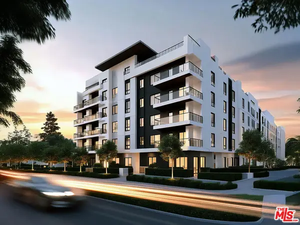 12335 Osborne Place, Pacoima, CA 91331