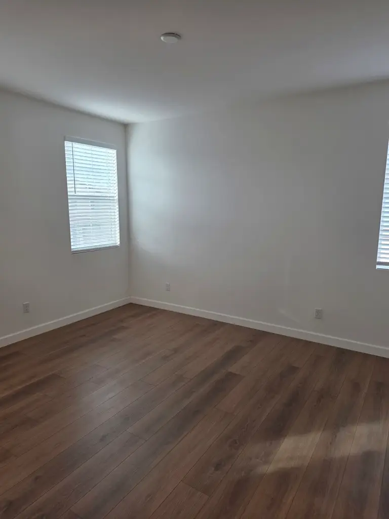 8564 Exposition Street, Chino, CA 91708 - #3