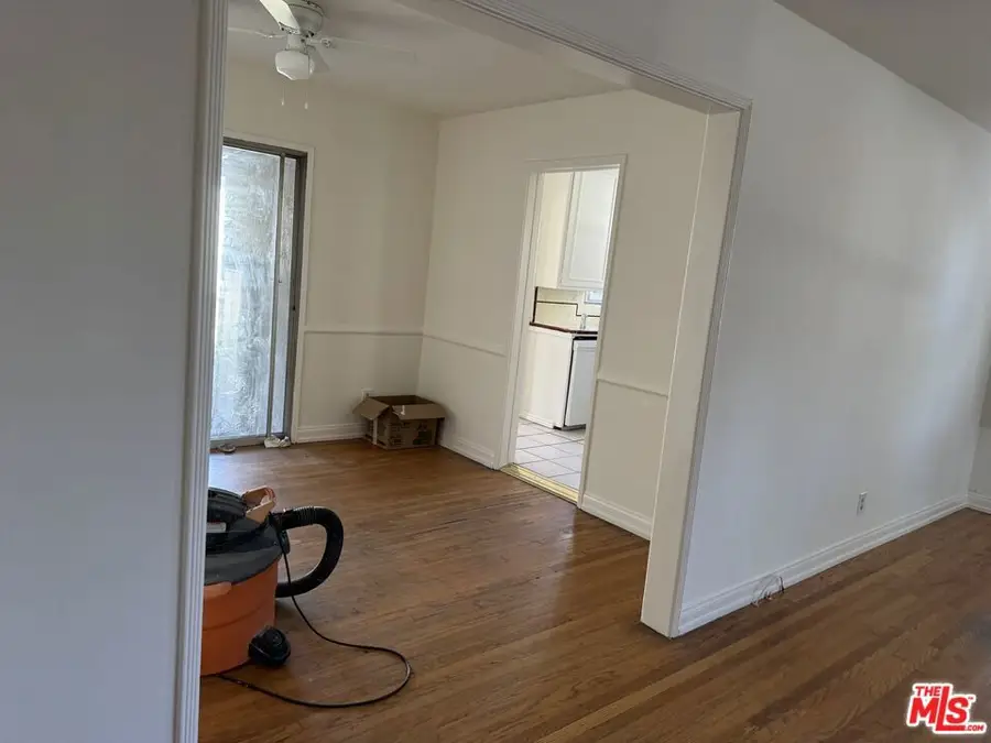 10717 National Place, Los Angeles, CA 90034 - Image #3