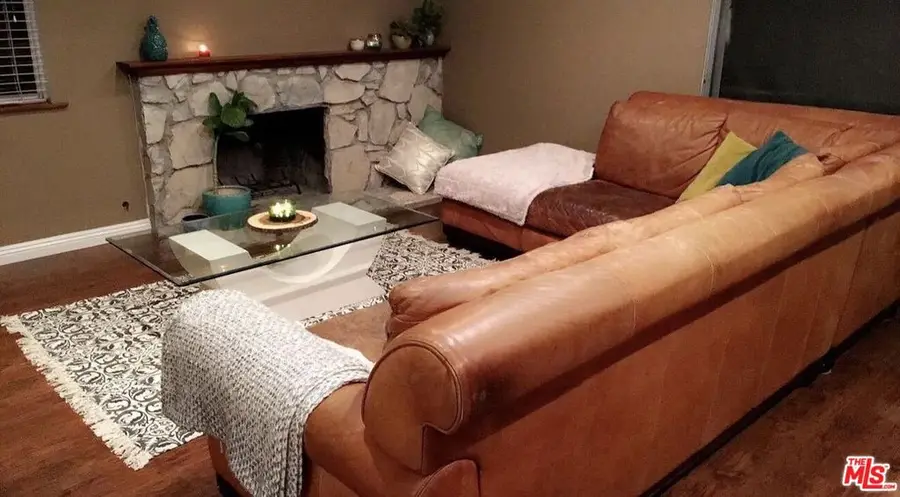 895 Sonora Road, Costa Mesa, CA 92626 - Image #2