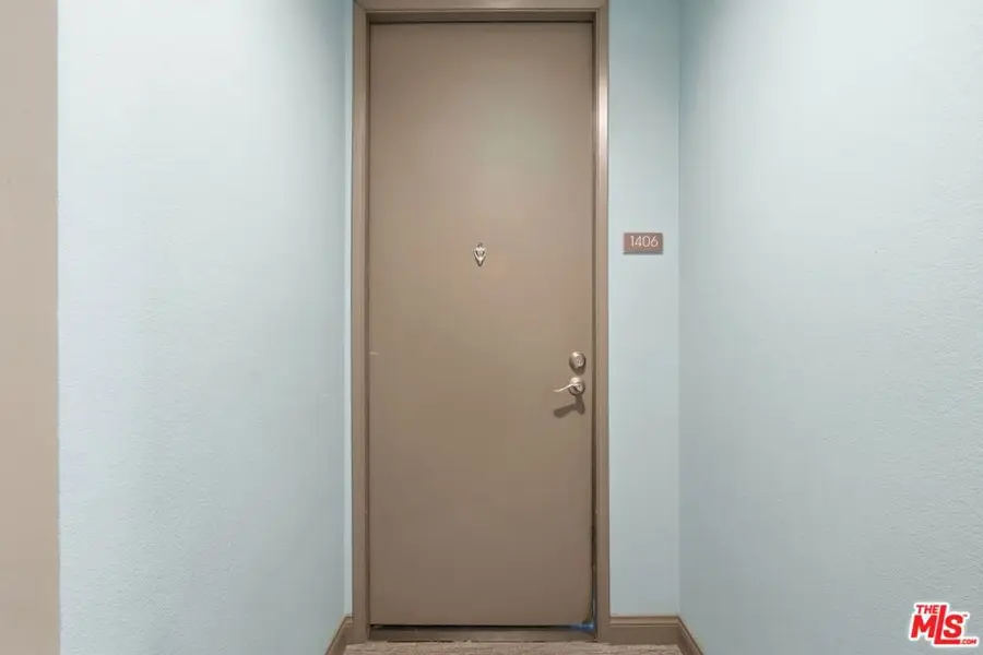 388 E Ocean Boulevard #1406, Long Beach, CA 90802 - #2