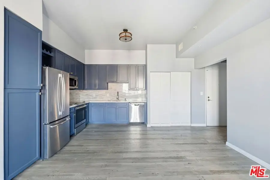 388 E Ocean Boulevard #1406, Long Beach, CA 90802 - #3