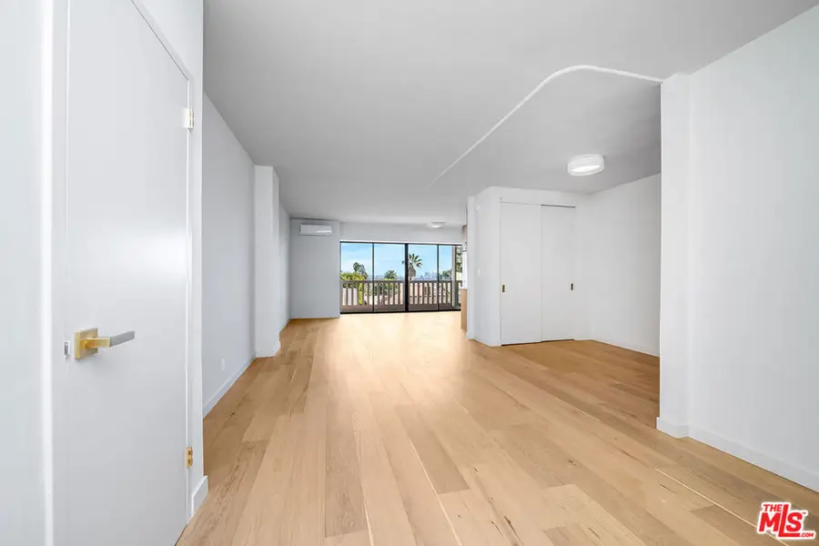 999 N Doheny Drive #306, West Hollywood, CA 90069 - #2