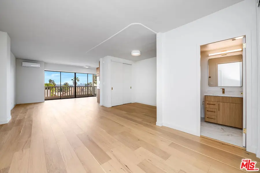 999 N Doheny Drive #306, West Hollywood, CA 90069 - #3