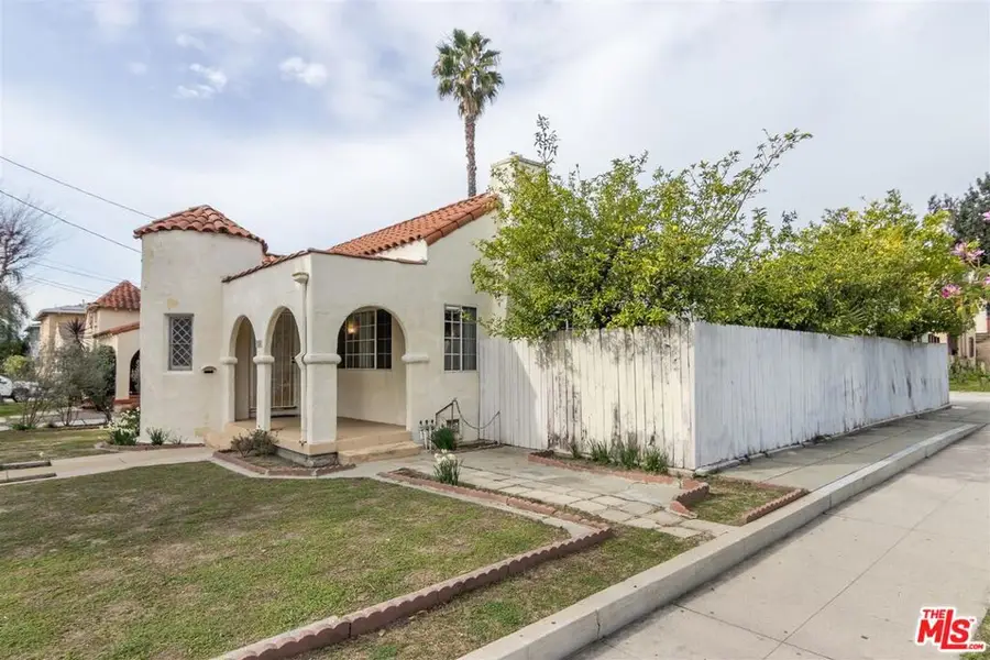 1025 E Garfield Avenue, Glendale, CA 91205 - Image #2