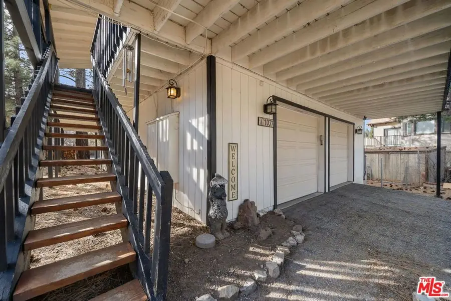 1037 H Lane, Big Bear City, CA 92314 - Image #3