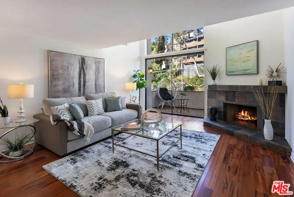 3480 Barham Boulevard #321, Los Angeles, CA 90068 - Image #1