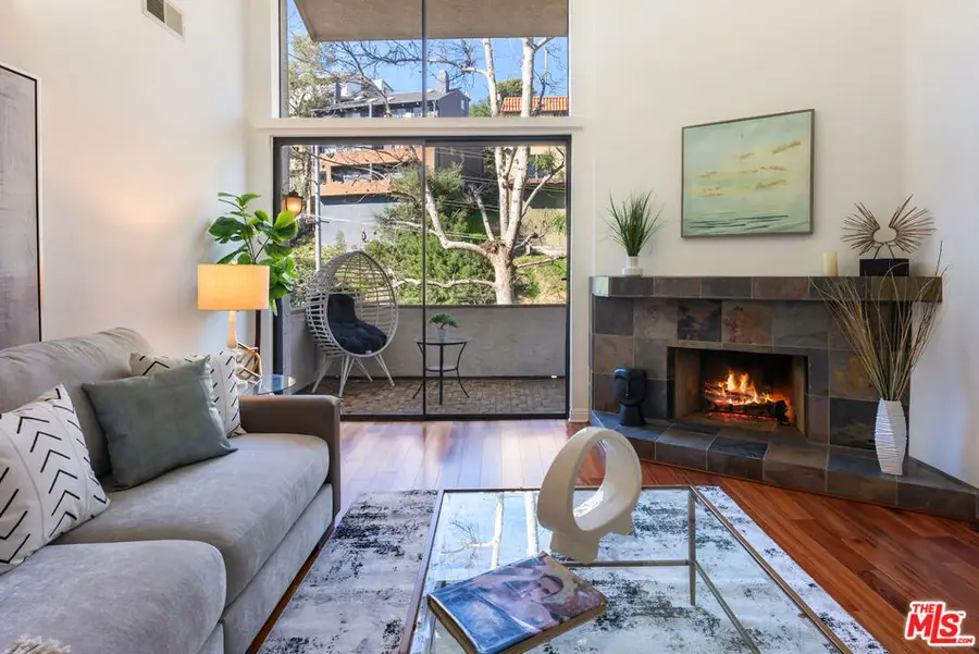 3480 Barham Boulevard #321, Los Angeles, CA 90068 - Image #3