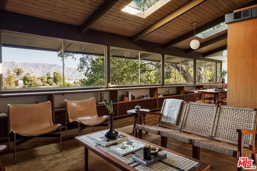 4976 Glenalbyn Drive, Los Angeles, CA 90065 - Image #2