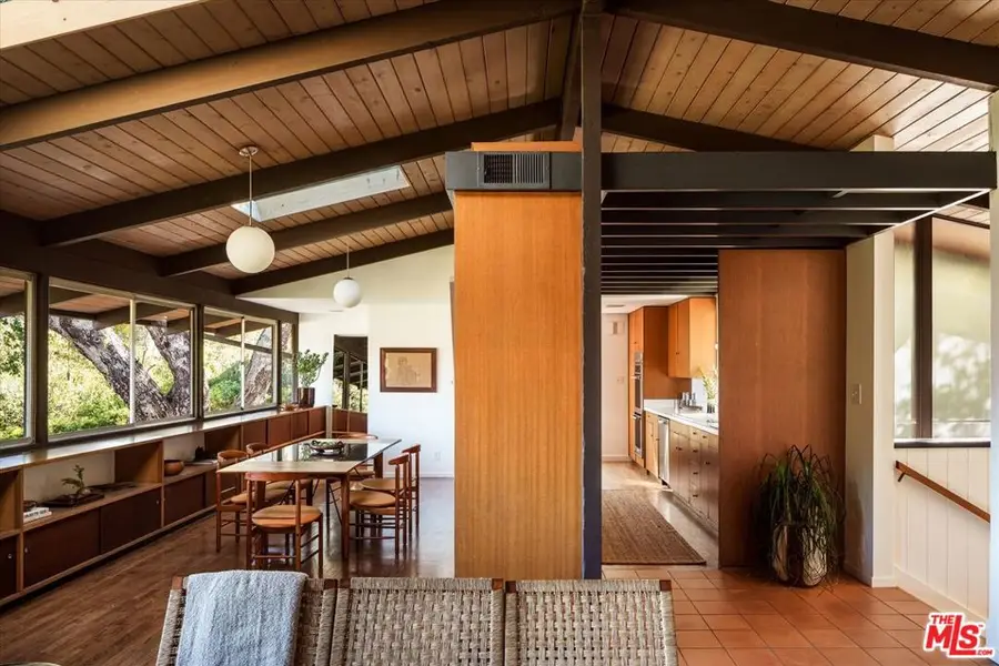 4976 Glenalbyn Drive, Los Angeles, CA 90065 - Image #3