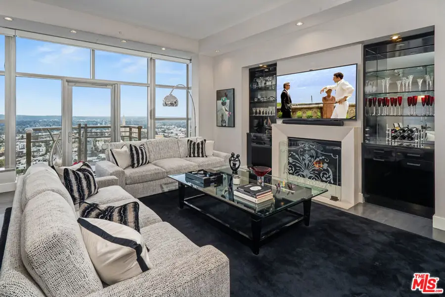 10776 Wilshire Boulevard #1802, Los Angeles, CA 90024 - Image #3