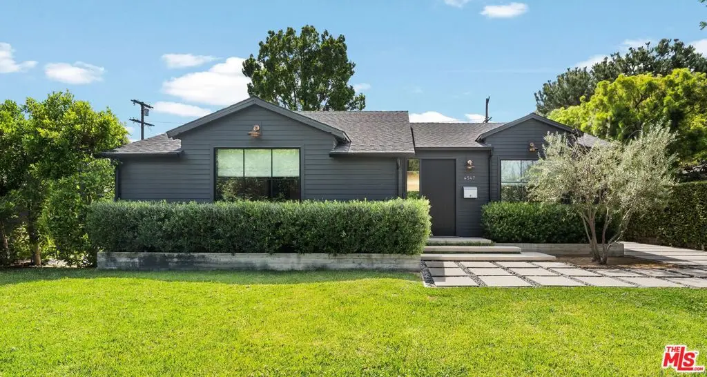 4547 Varna Avenue, Sherman Oaks, CA 91423 - Image #1