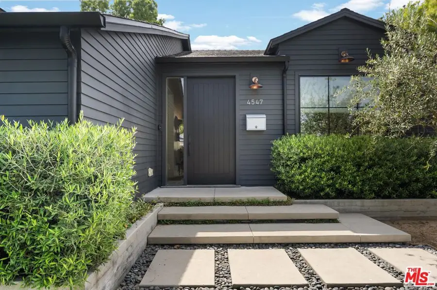 4547 Varna Avenue, Sherman Oaks, CA 91423 - Image #2