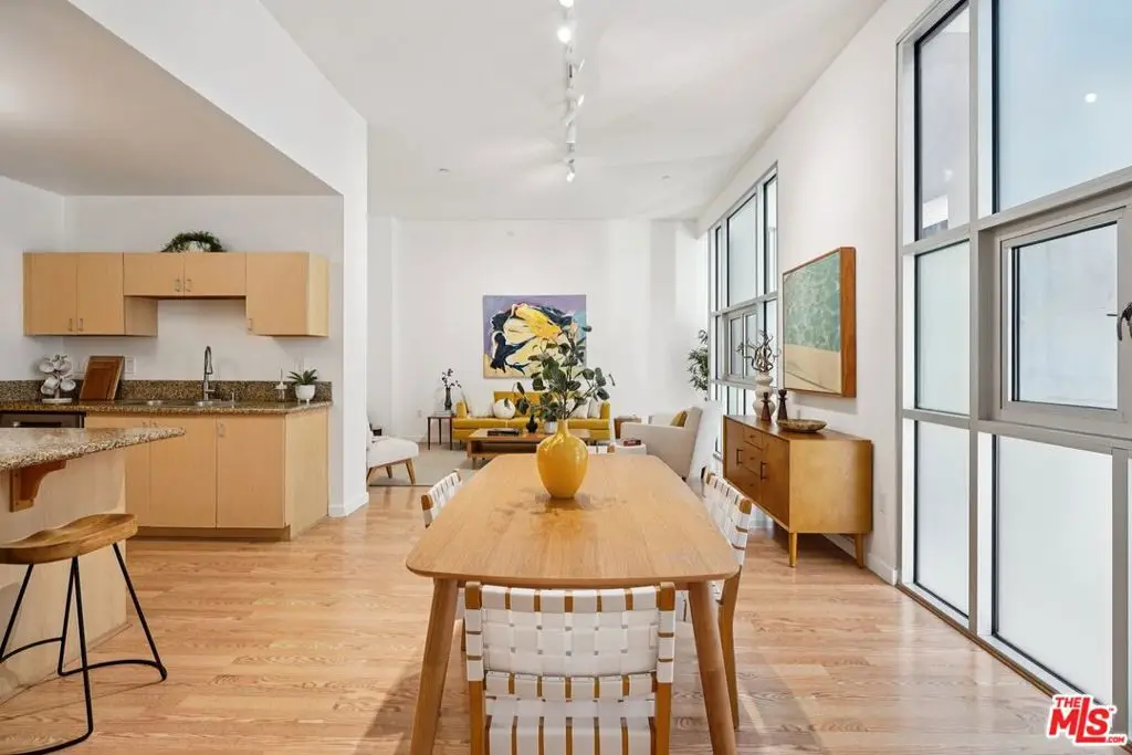 630 W 6th Street #505, Los Angeles, CA 90017 - #1