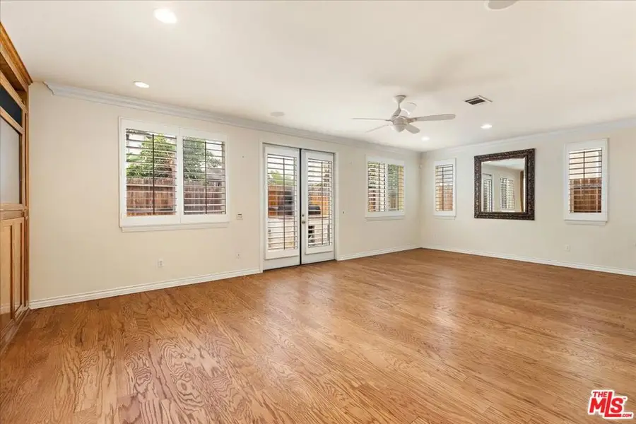 17536 Yellowwood Way, Carson, CA 90746 - Image #3