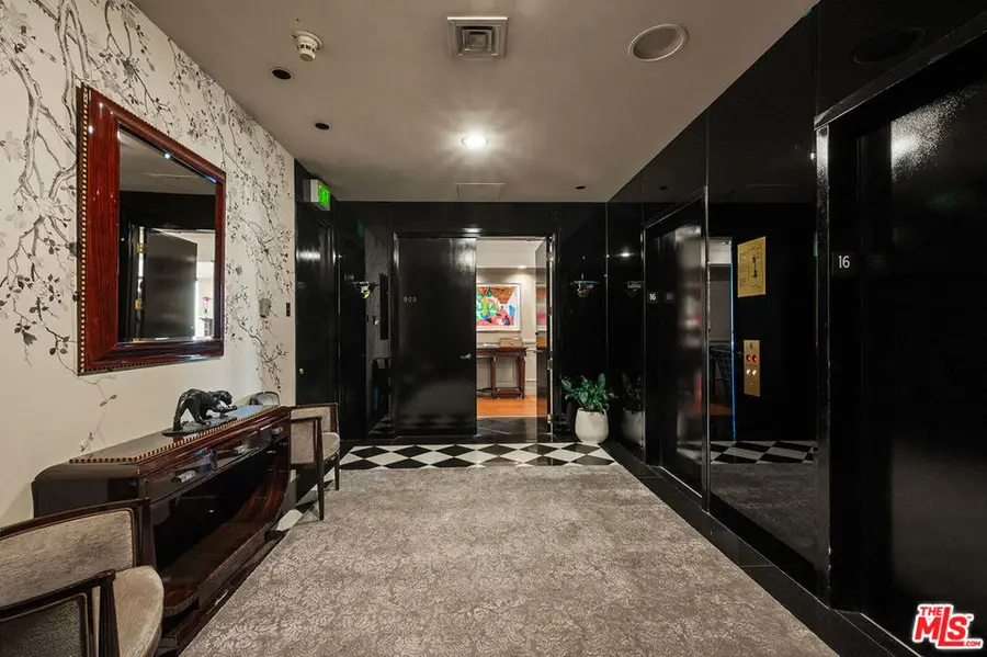 10601 Wilshire Boulevard #1603, Los Angeles, CA 90024 - #2