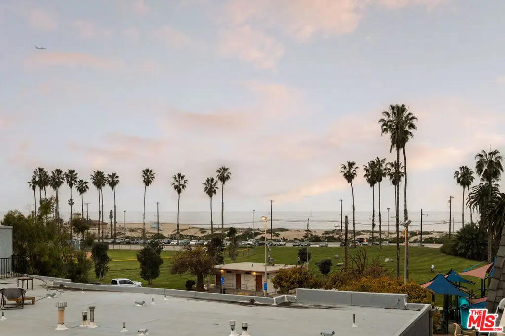 6644 Vista Del Mar, Playa Del Rey, CA 90293 - Image #1