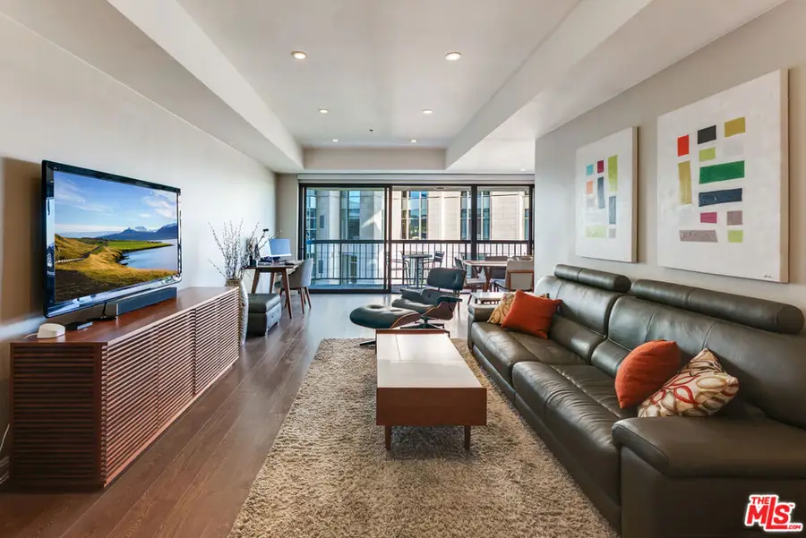 10790 Wilshire Boulevard #404, Los Angeles, CA 90024 - #3