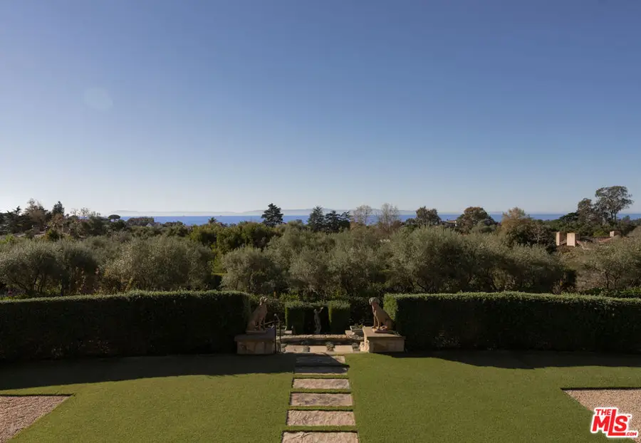 439 Meadowbrook Drive, Montecito, CA 93108 - Image #3