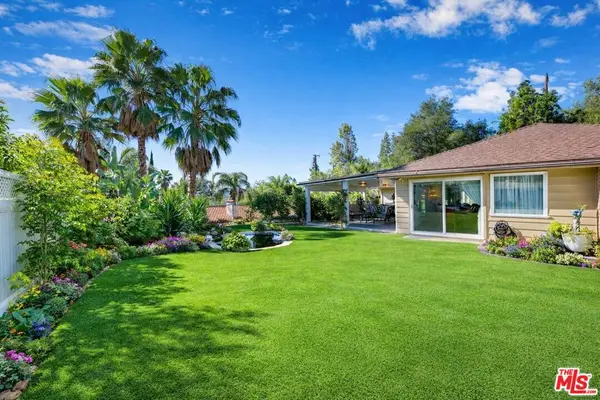 8479 Moorcroft Avenue, West Hills, CA 91304