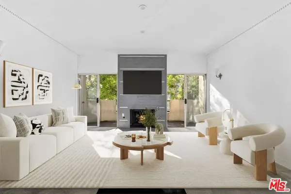 14347 Albers Street #201, Sherman Oaks, CA 91401