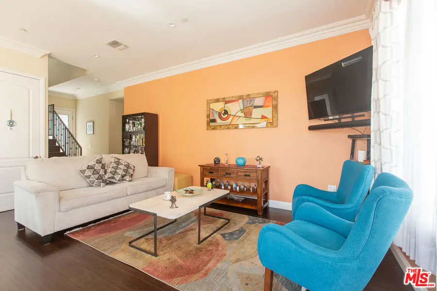 7617 Lilly Way, North Hollywood, CA 91605 - #2