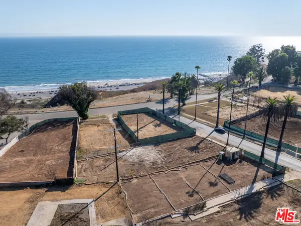 316 Swarthmore Avenue, Pacific Palisades, CA 90272