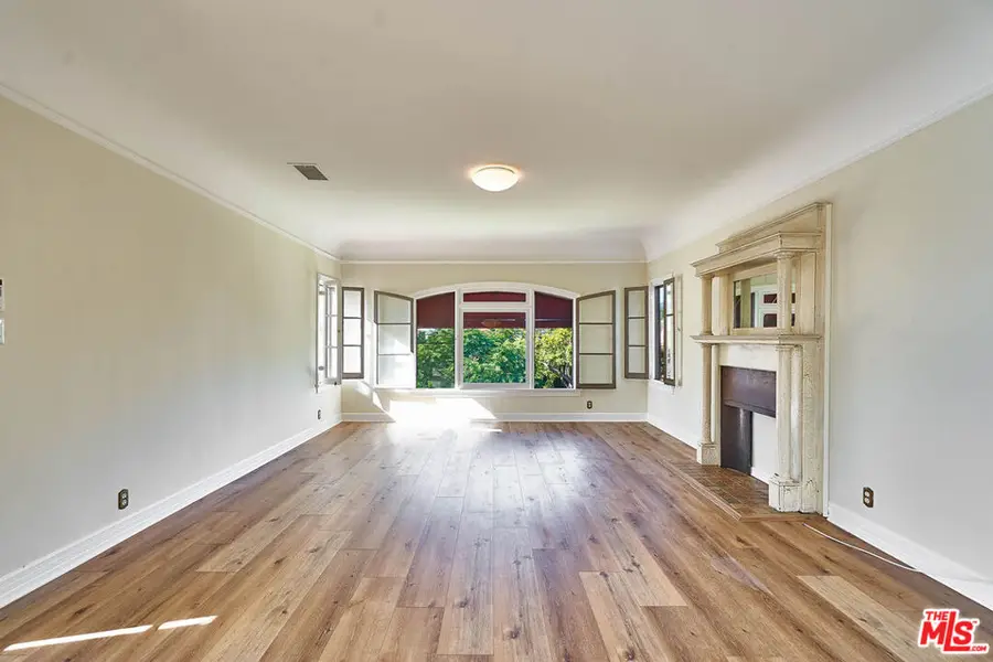 1286 S Highland Avenue, Los Angeles, CA 90019 - Image #3