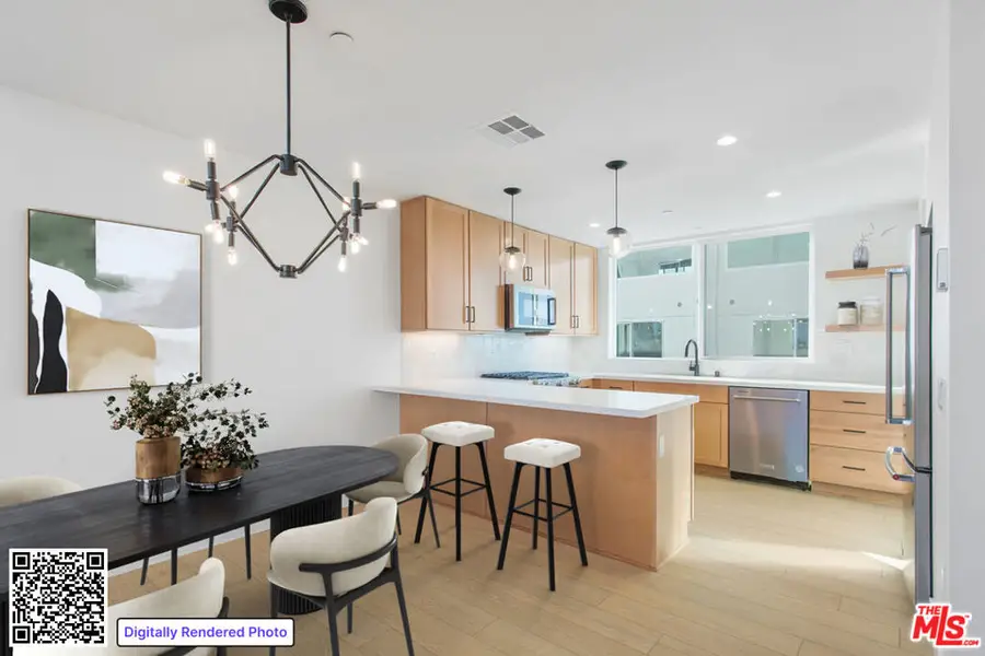 11224 W Victory Boulevard, North Hollywood, CA 91606 - Image #2