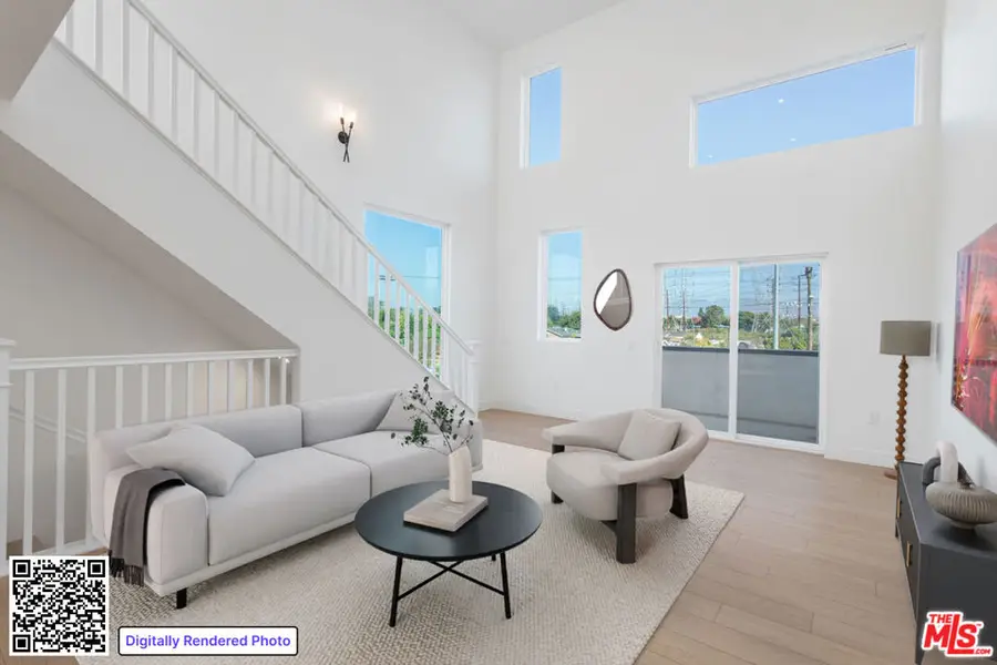 11224 W Victory Boulevard, North Hollywood, CA 91606 - Image #3