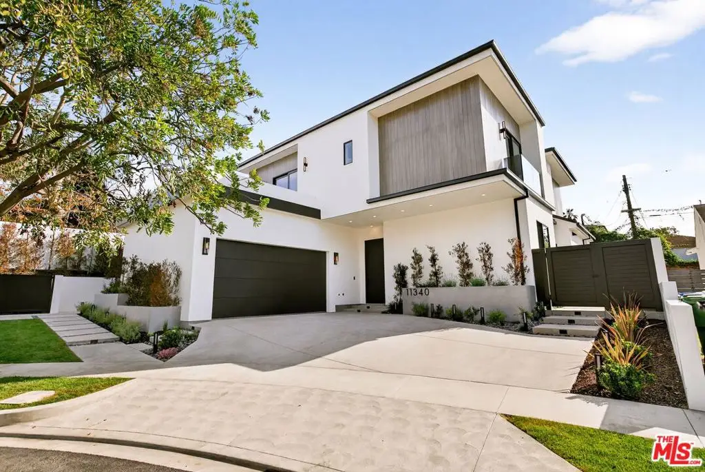 11340 Regent Street, Los Angeles, CA 90066 - Image #1
