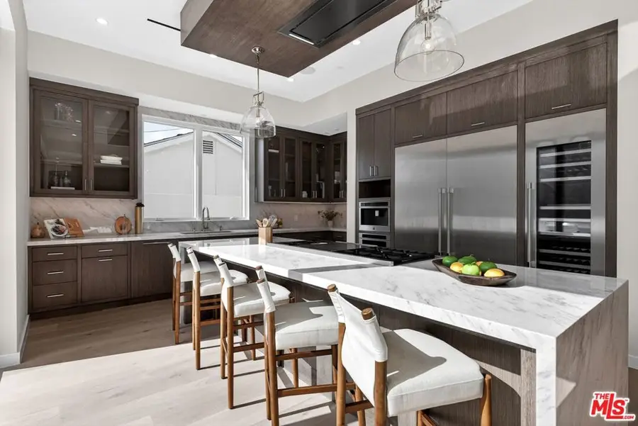 11340 Regent Street, Los Angeles, CA 90066 - Image #2