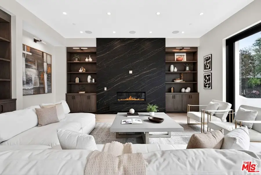 11340 Regent Street, Los Angeles, CA 90066 - Image #3