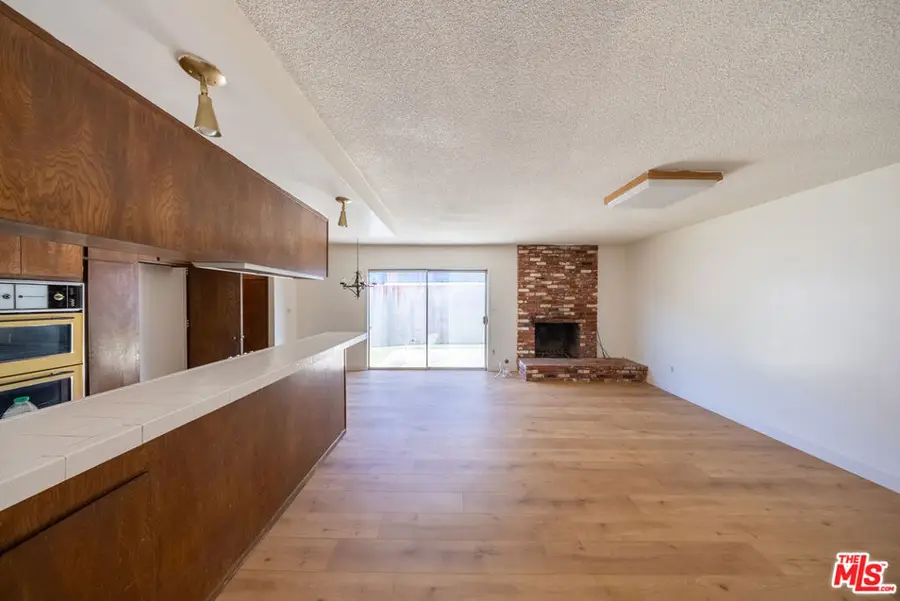 2134 W 237th Street, Torrance, CA 90501 - #2