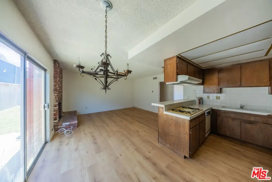 2134 W 237th Street, Torrance, CA 90501 - #3