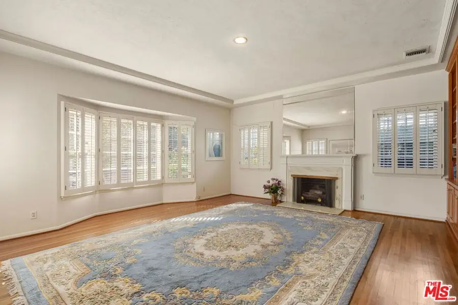 943 Princeton Street, Santa Monica, CA 90403 - #2