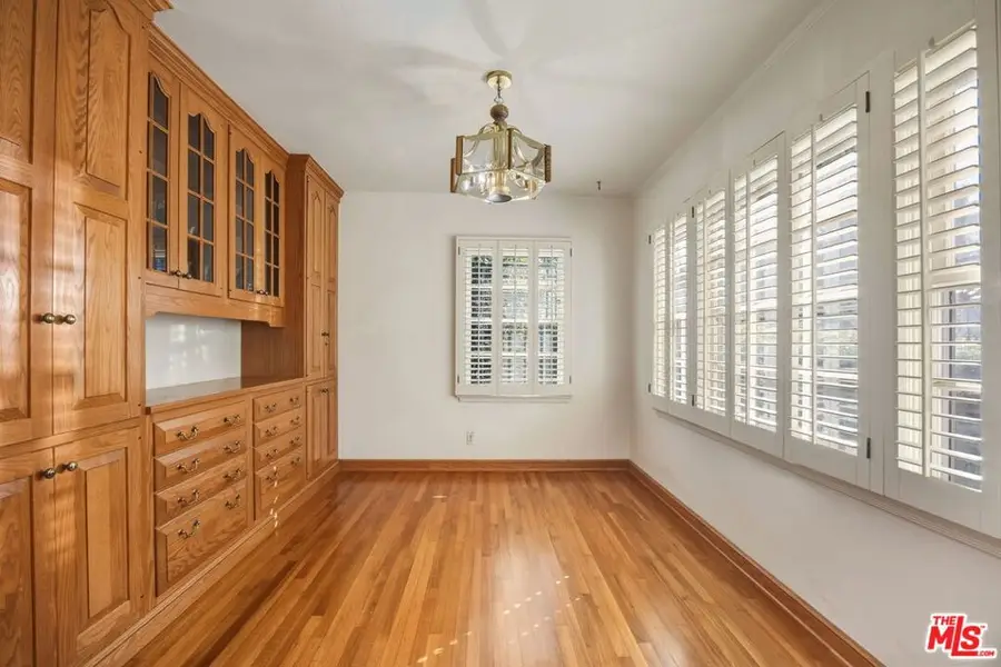 943 Princeton Street, Santa Monica, CA 90403 - #3