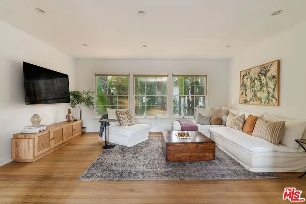 1528 Yale Street #5, Santa Monica, CA 90404 - Image #1